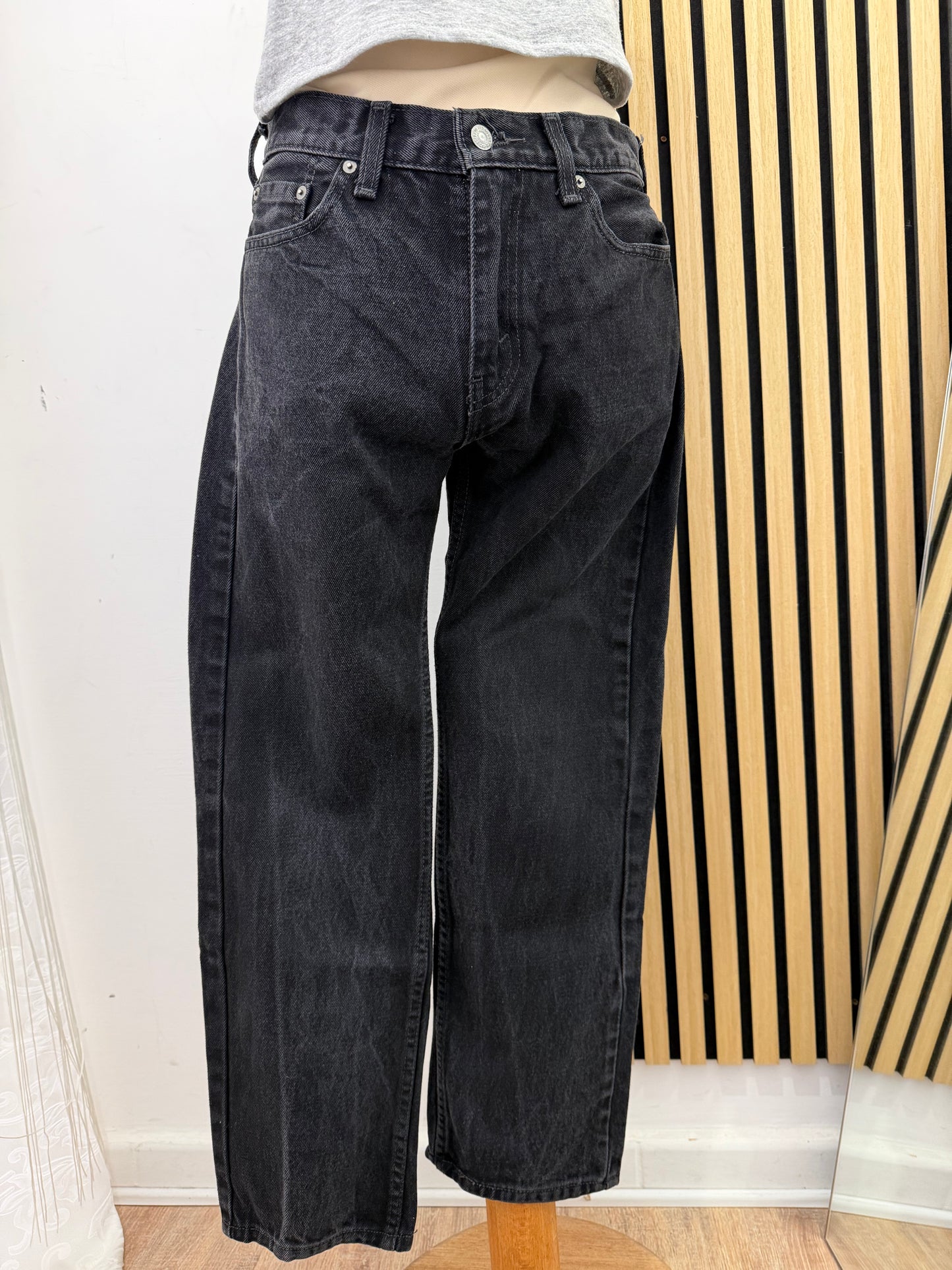 Jeans Levi's Vintage 42