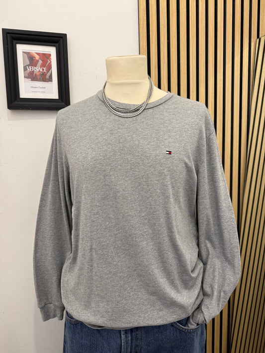 Maglia Tommy Hilfiger unisex