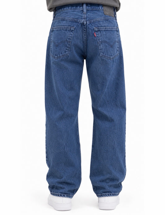 Jeans Levi's 501 tg 46 ita