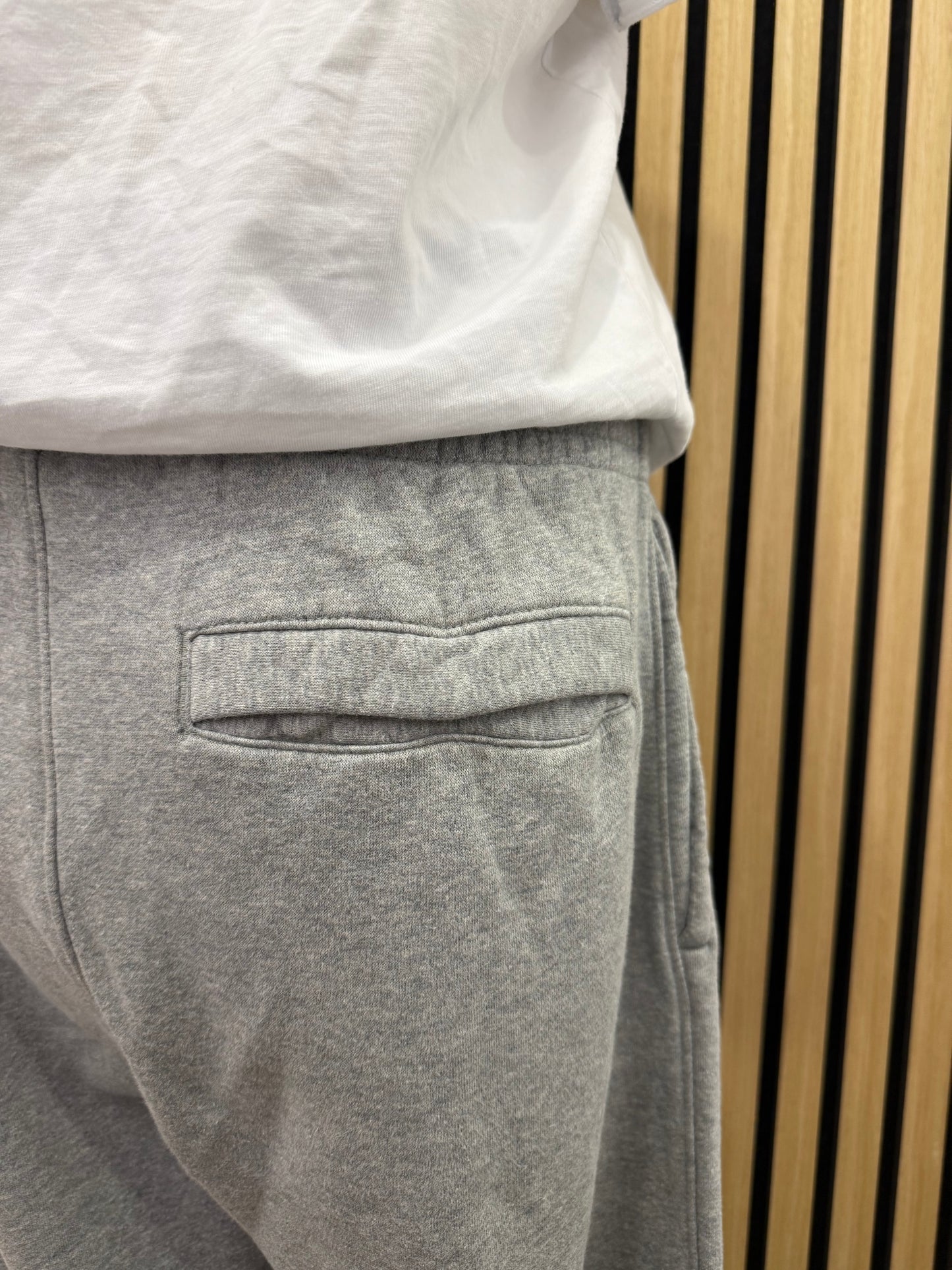 Pantalone Tuta Nike unisex