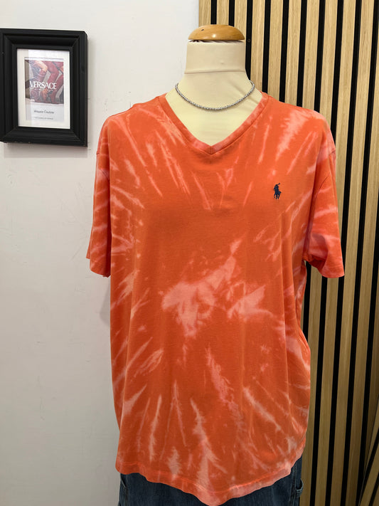 T-shirt Ralph Lauren