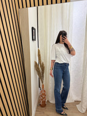 Jeans Levi’s 630 Vintage