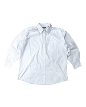 Camicia Tommy Hilfiger Unisex