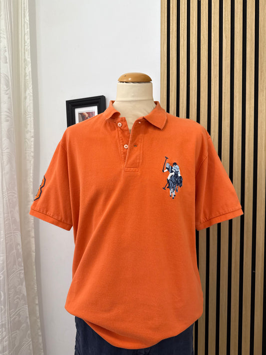 Polo U.S polo assn