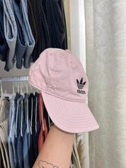 Cappellino Adidas