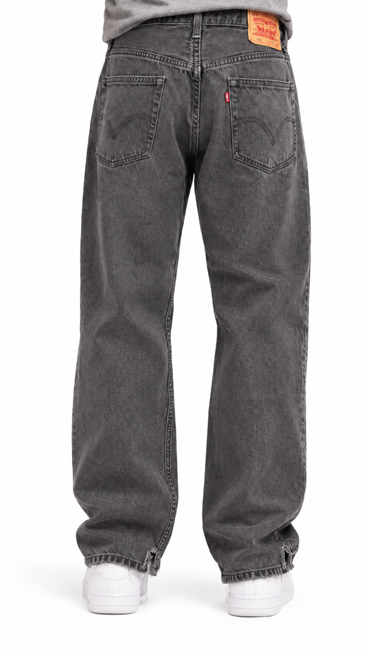 Jeans Levi's 505® Regular Fit tg 44/46ita