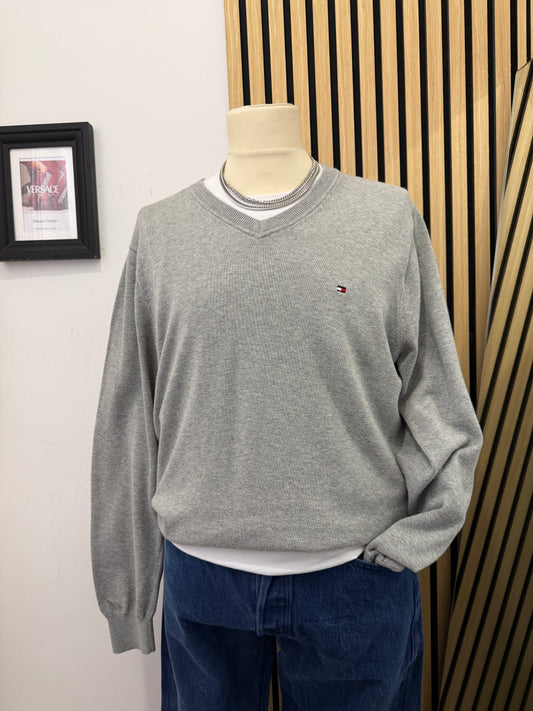 Maglioncino Tommy Hilfiger unisex