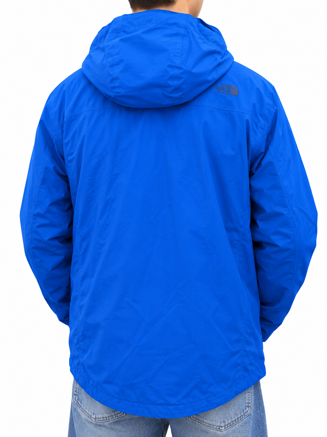 Giacca / Giambotta Uomo The North Face