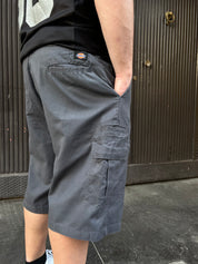 Shorts Cargo Dickies