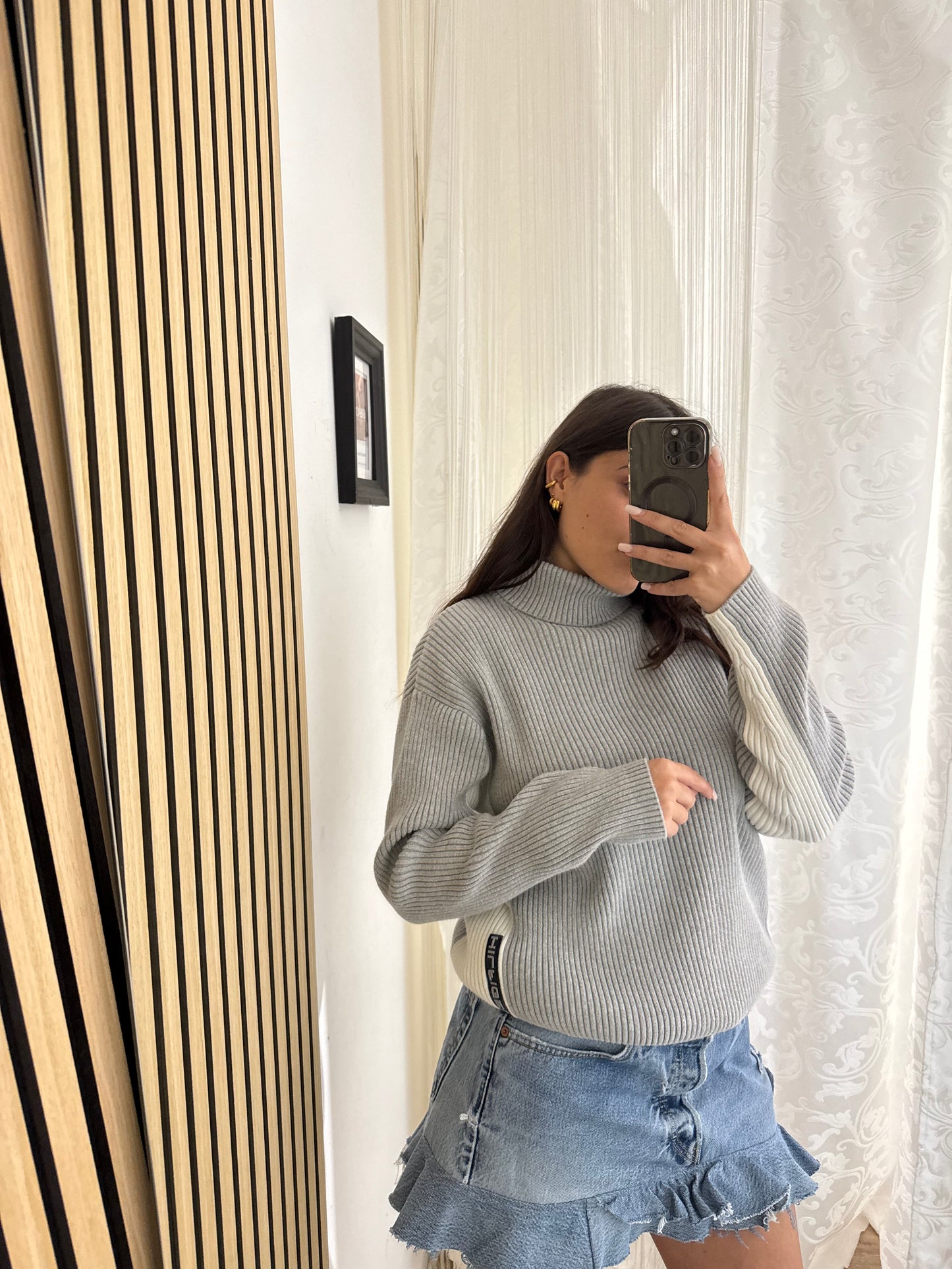 Maglione  Tommy Hilfiger