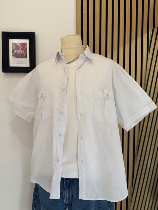Camicia Vintage L