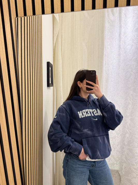 Felpa Nike Unisex Tie Dye