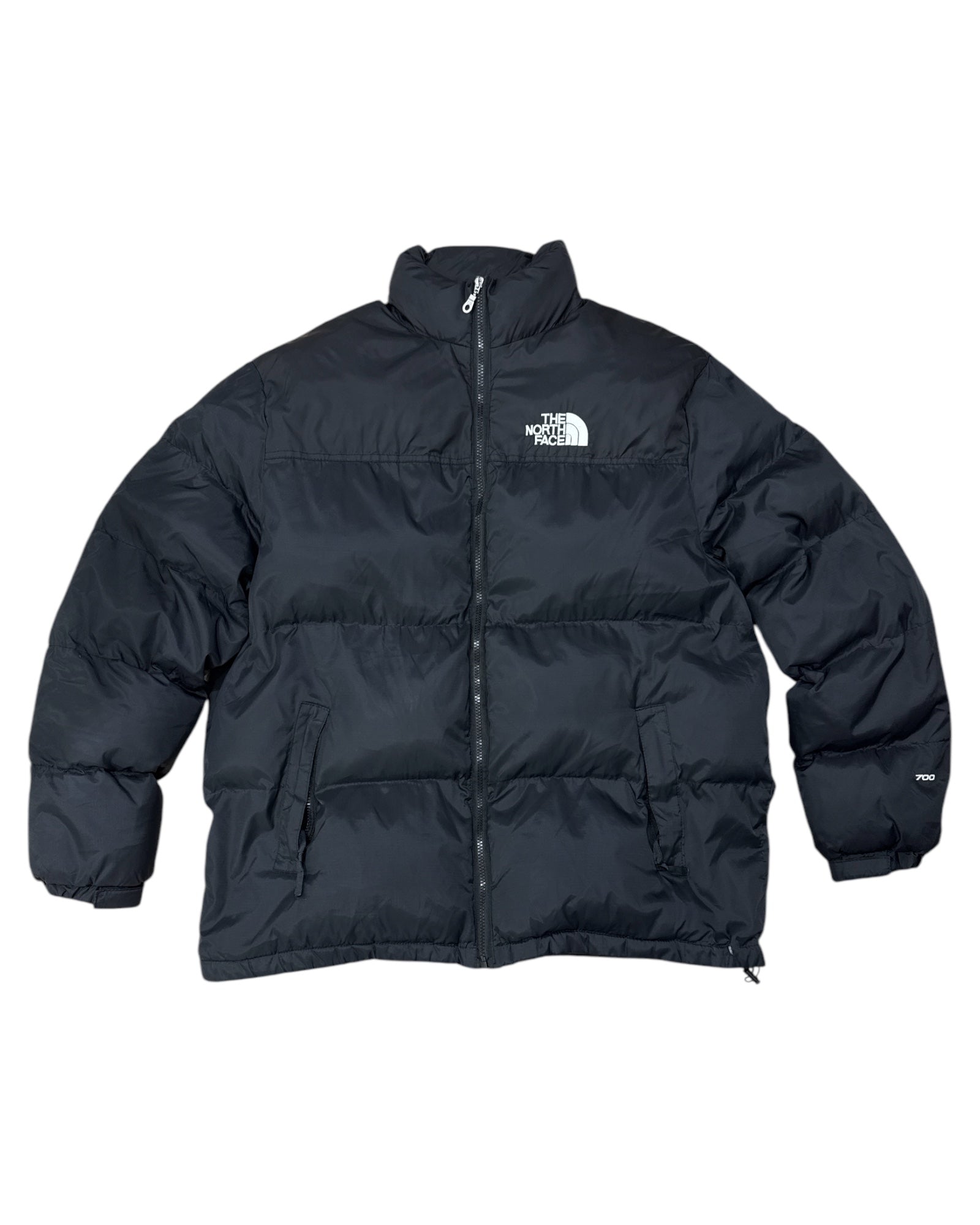 Bomber The North Face unisex