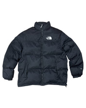 Bomber The North Face unisex