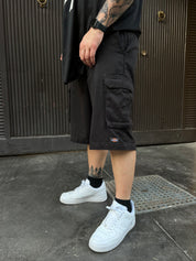 Shorts Cargo Dickies