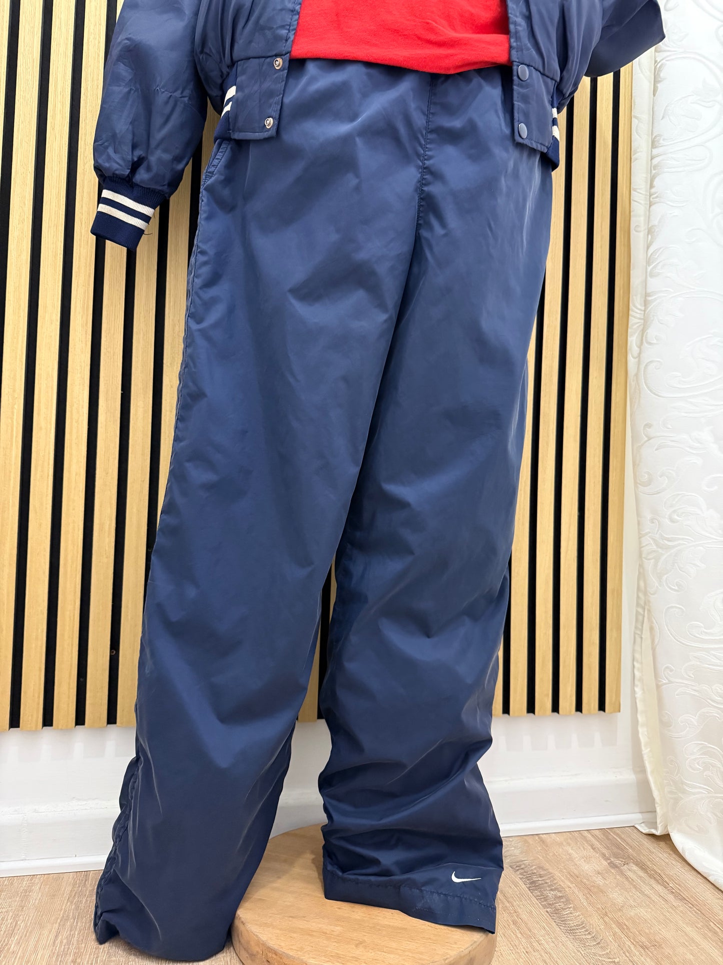 Pantalone tuta Nike unisex