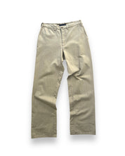 Pantalone Tommy Hilfiger