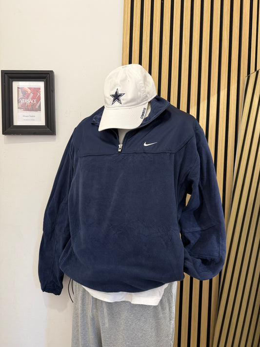 Felpa Nike unisex