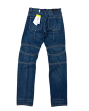Jeans Versace Vintage