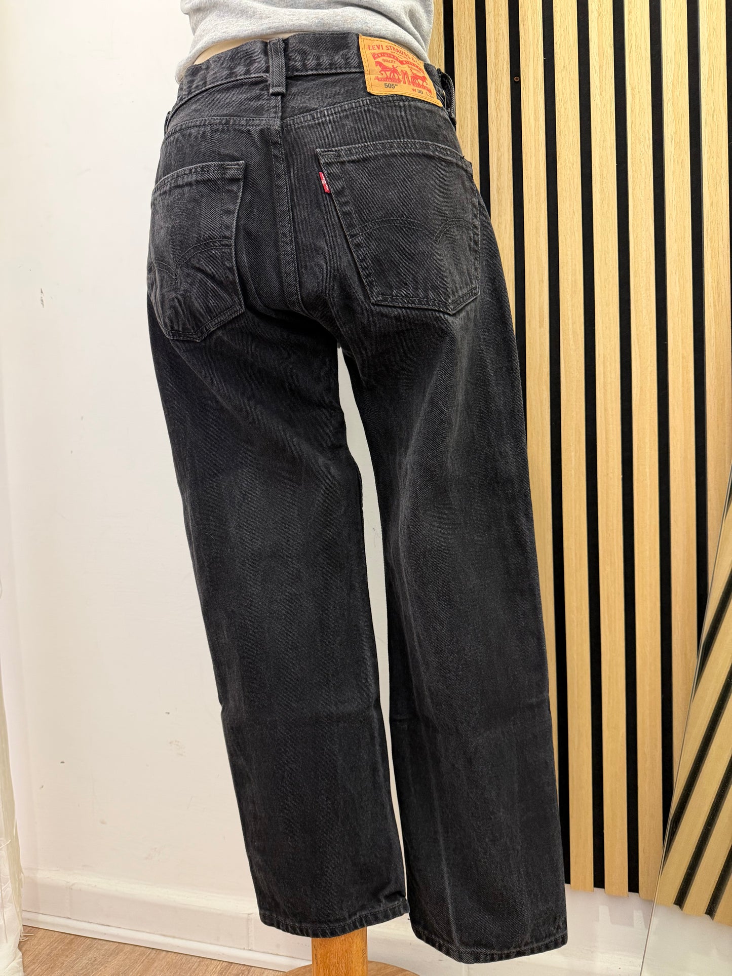 Jeans Levi's Vintage 42