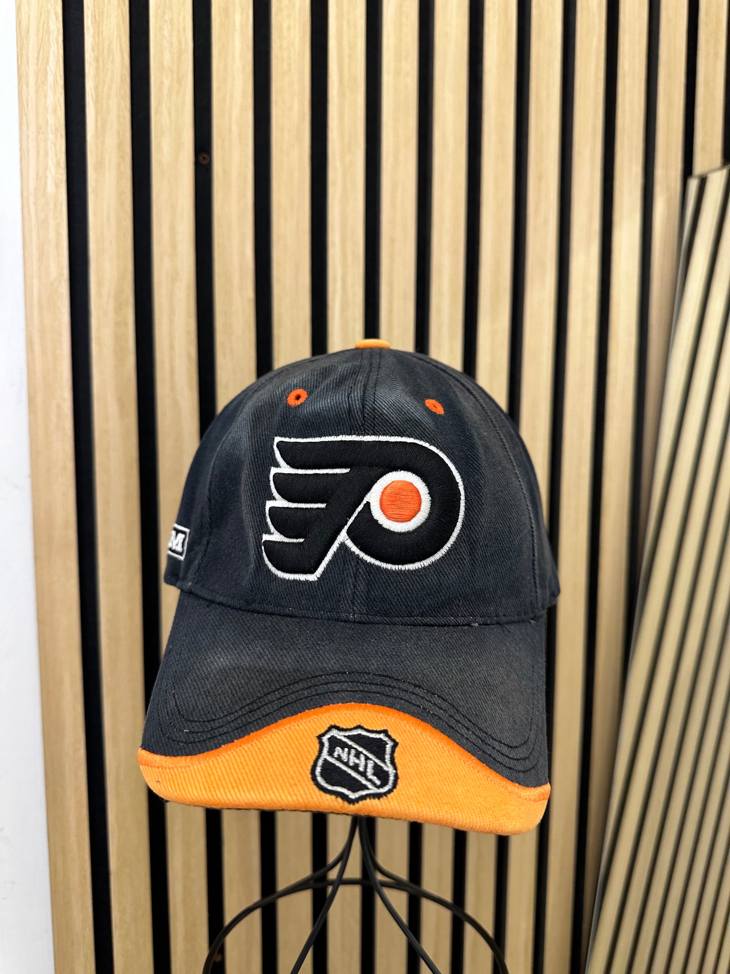 Berretto Philadelphia Flyers - NHL Center Ice Collection by CCM