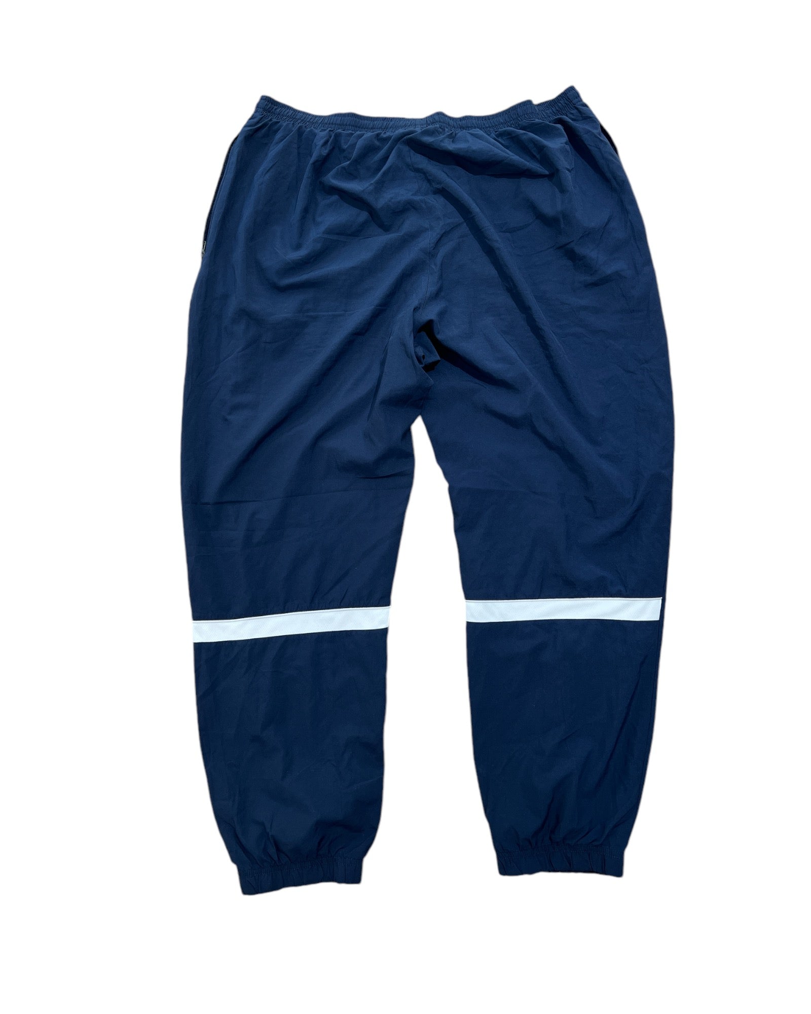 Pantalone Tuta Nike Unisex