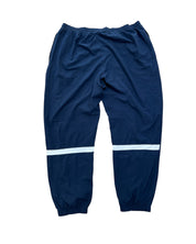 Pantalone Tuta Nike Unisex