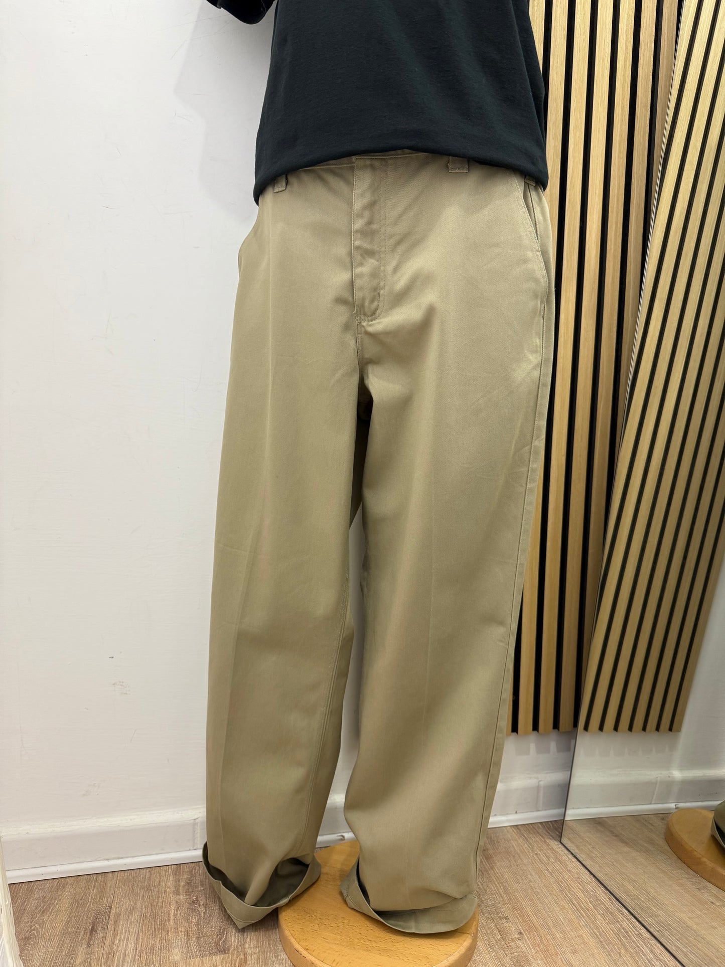 Pantalone Carhartt