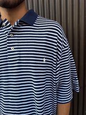 Polo Ralph Lauren Golf