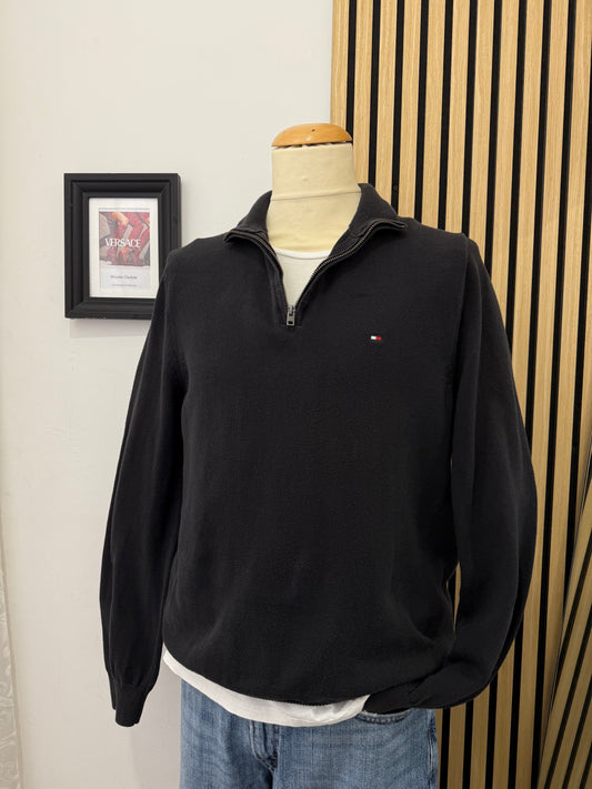 Maglioncino Tommy Hilfiger unisex