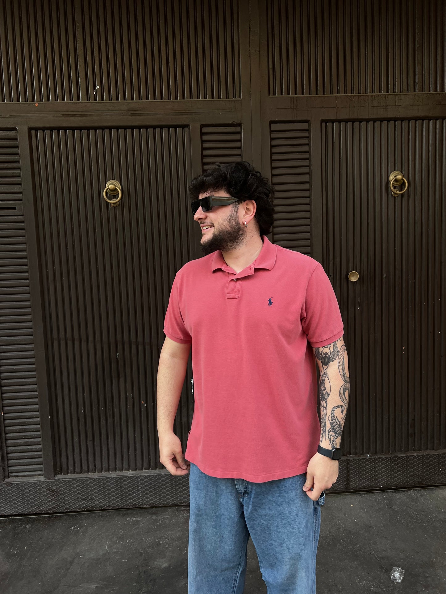 Polo Ralph Lauren