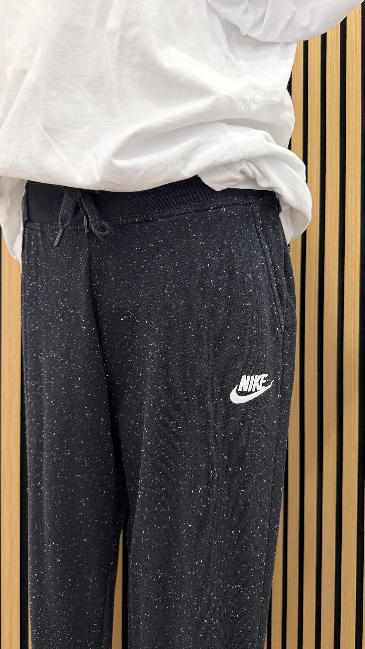 Pantalone tuta Nike tg M