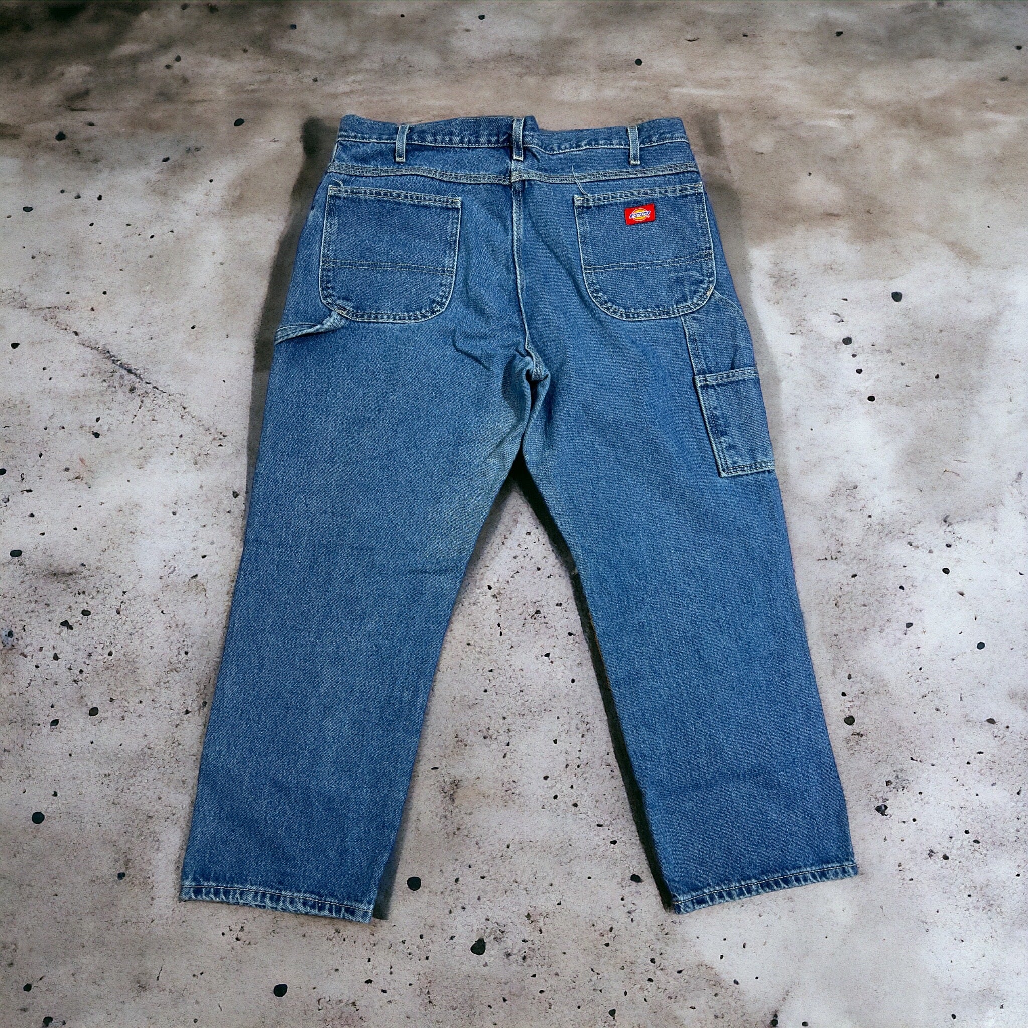 Jeans Dickies