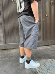 Shorts Cargo Dickies