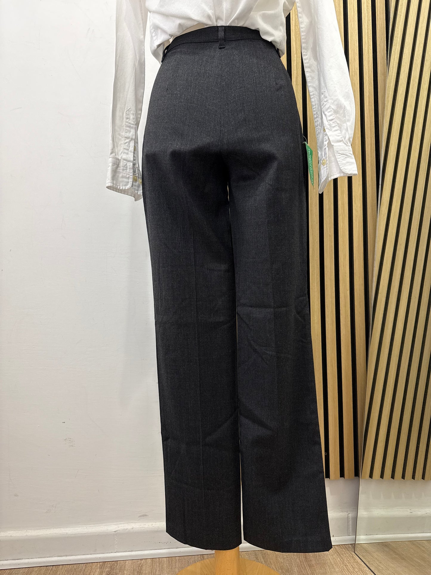 Pantalone Casual Benetton (nuovo)