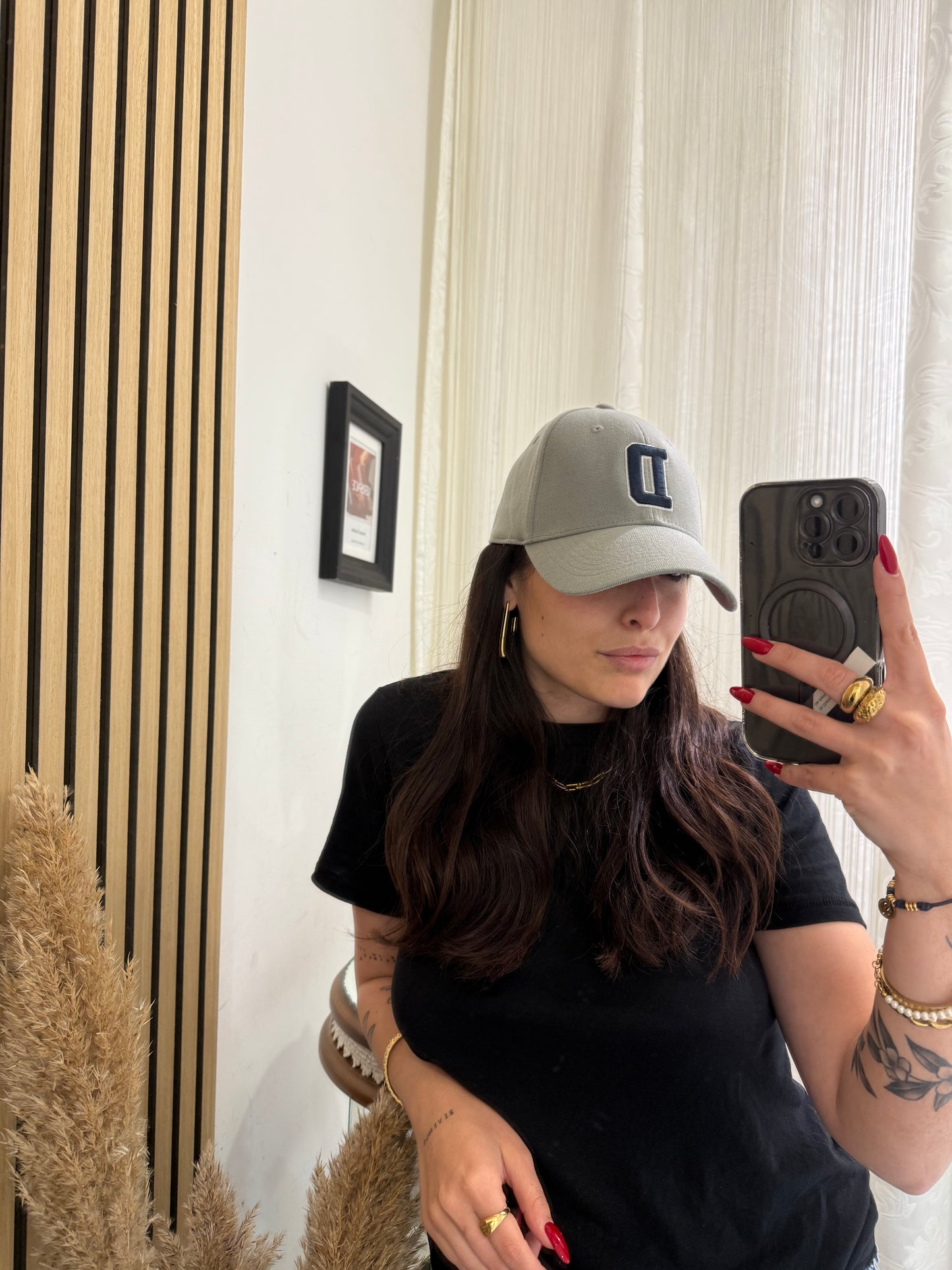 Cappellino NFL Dallas Cowboys