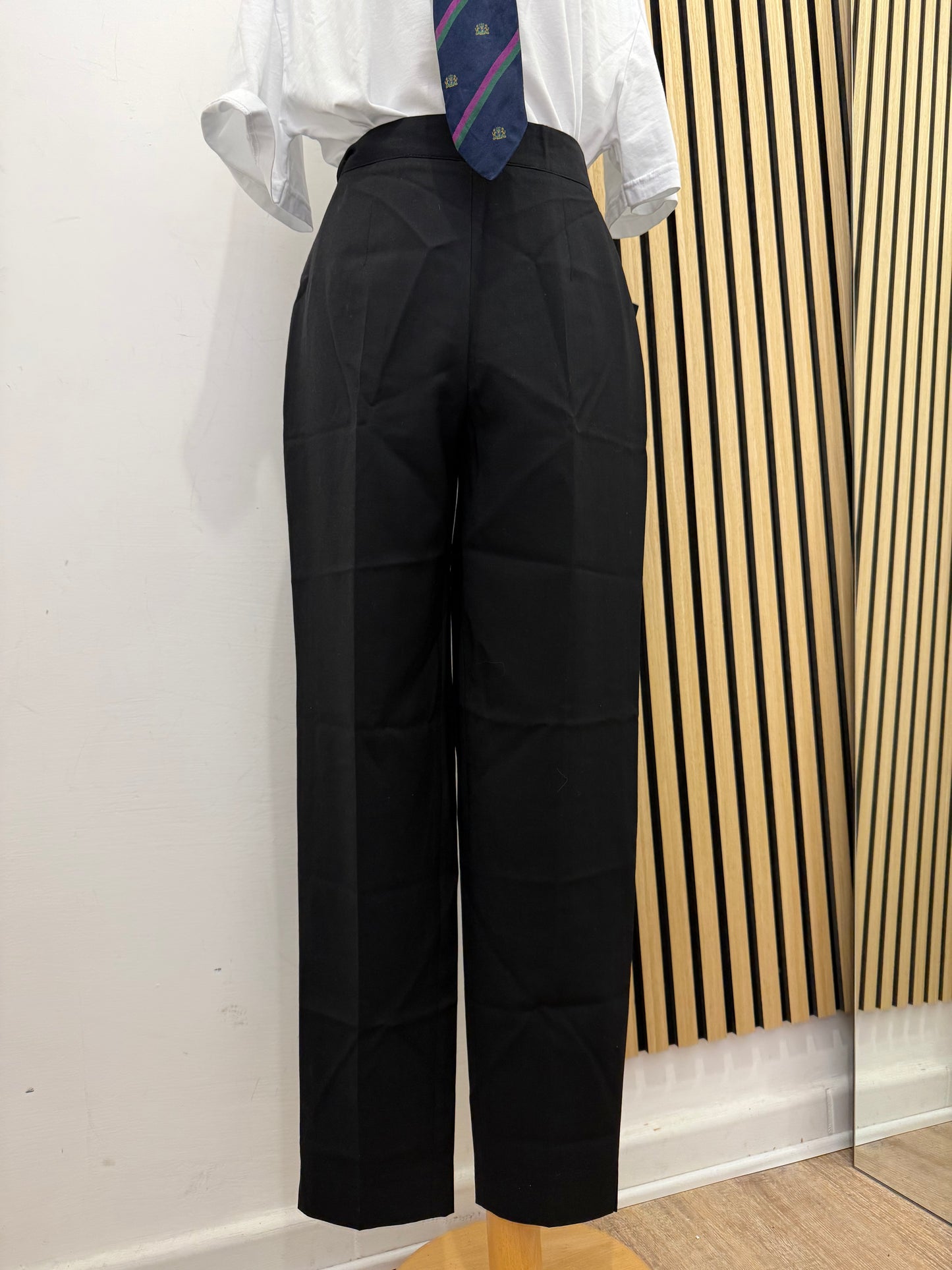 Pantalone Casual Vintage (nuovo) Made in italy