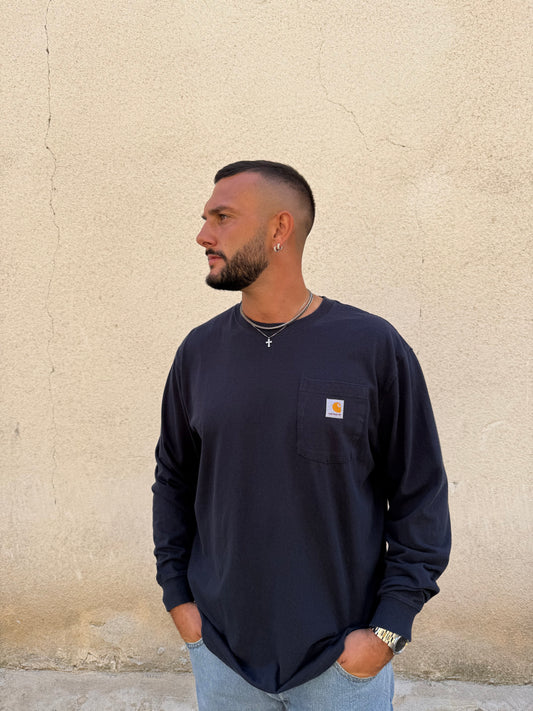 Maglia Carhartt