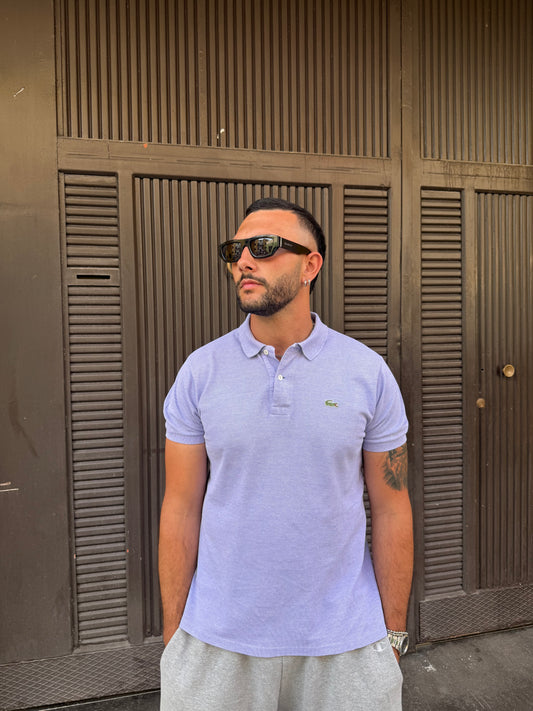 Polo Lacoste