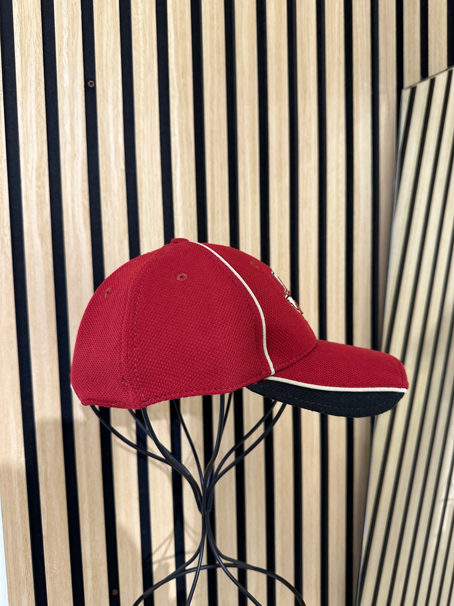 Cappellino Vintage New Era