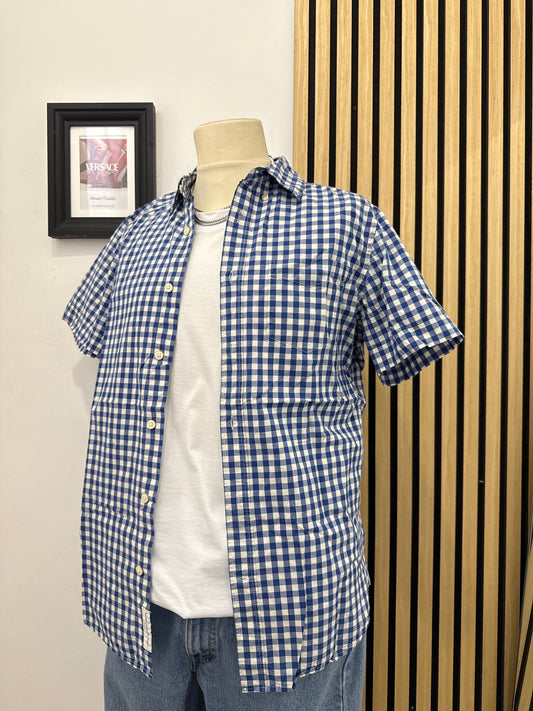 Camicia vintage tg.S