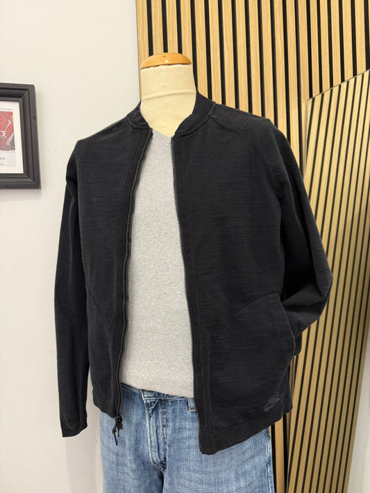 Felpa Nike Unisex