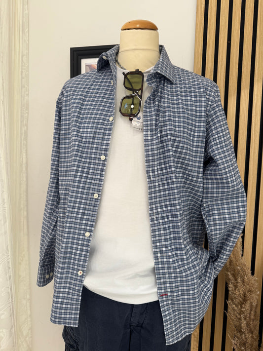 Camicia Tommy Hilfiger