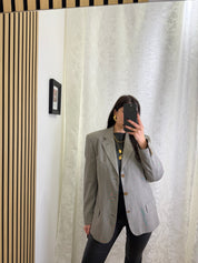 Blazer Vintage