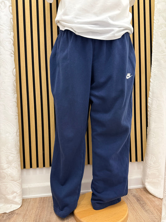 Pantalone tuta Nike