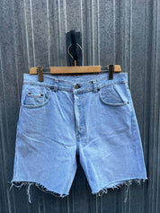 Short Levi’s  501 Unisex W36