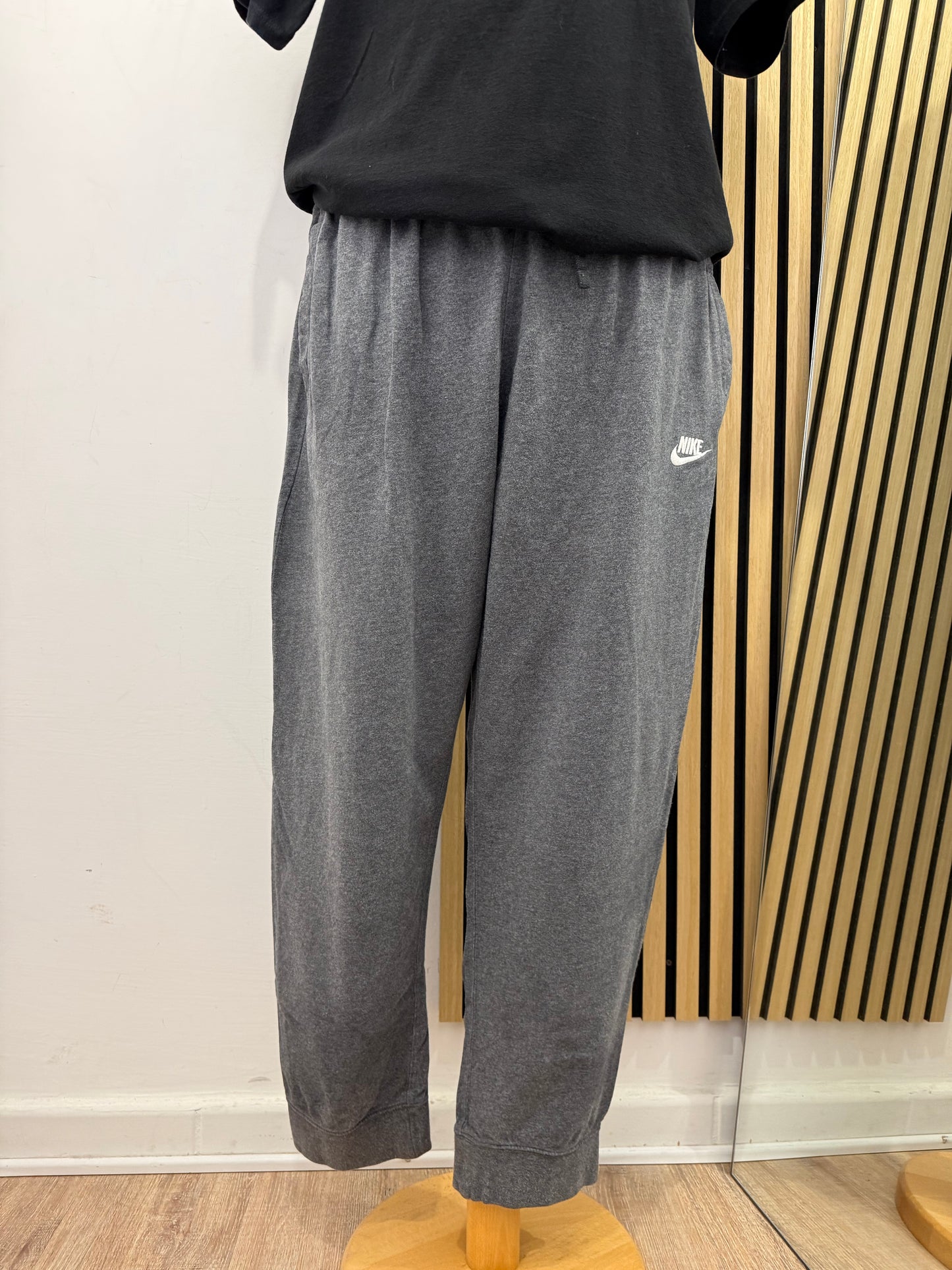 Pantalone Tuta Nike leggero