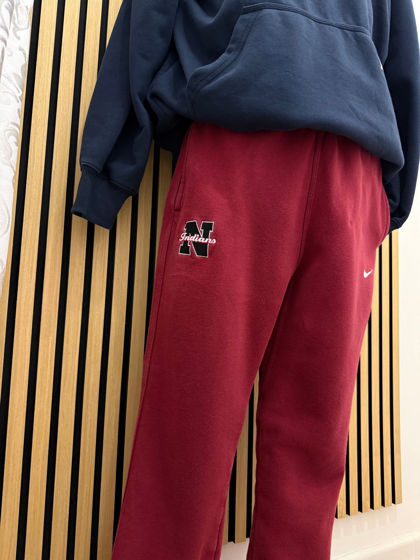 Pantalone tuta Nike
