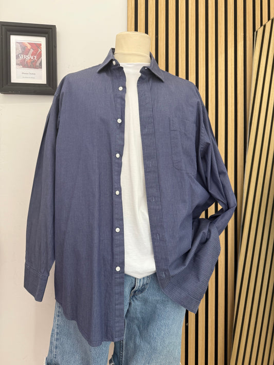 Camicia Tommy Hilfiger Unisex