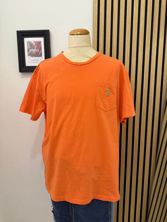 T-shirt Ralph Lauren